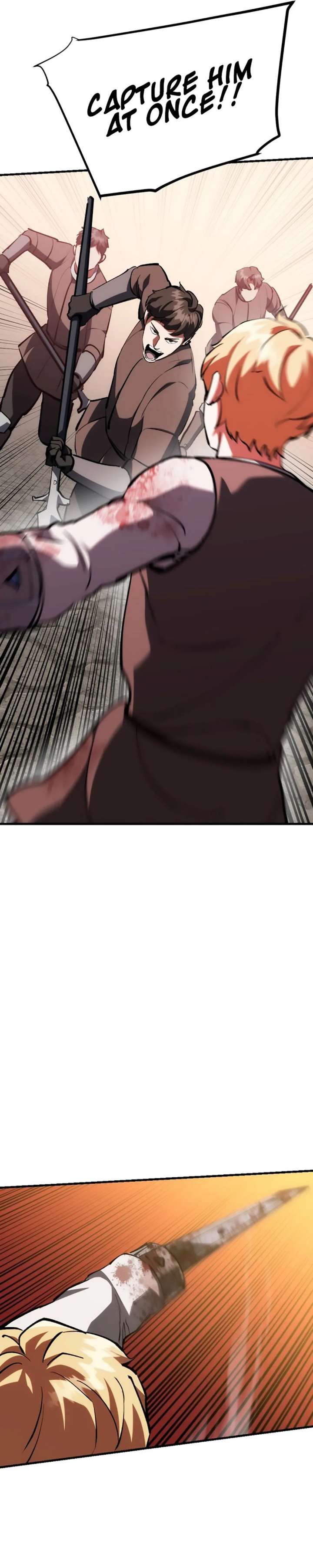 ch 14 36