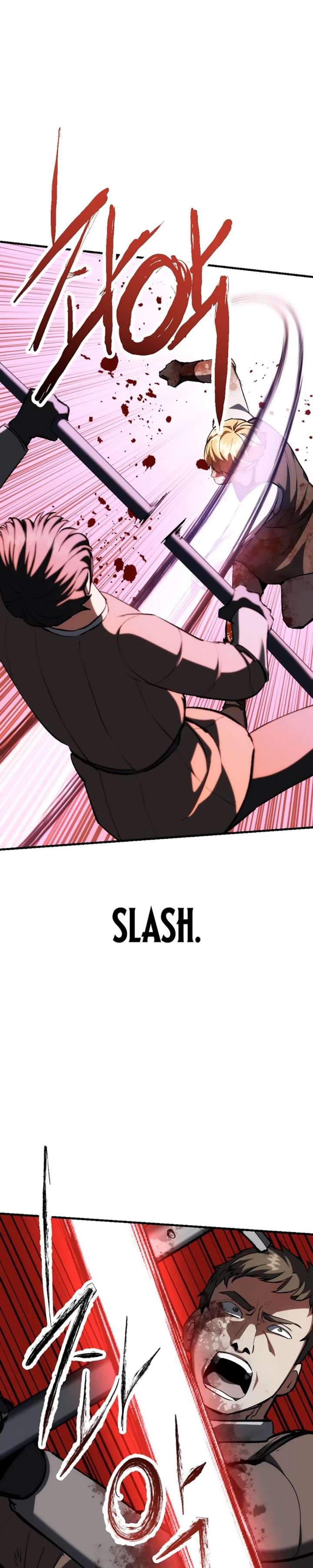ch 14 37