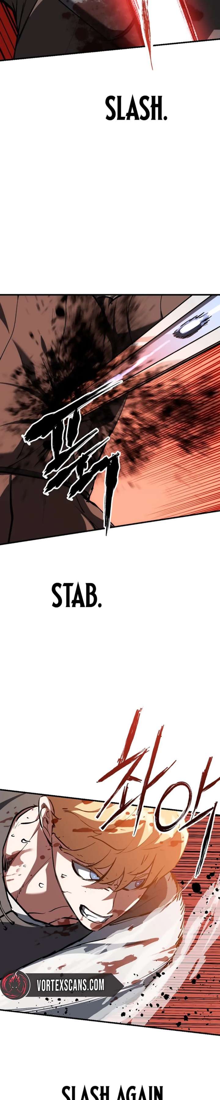 ch 14 38