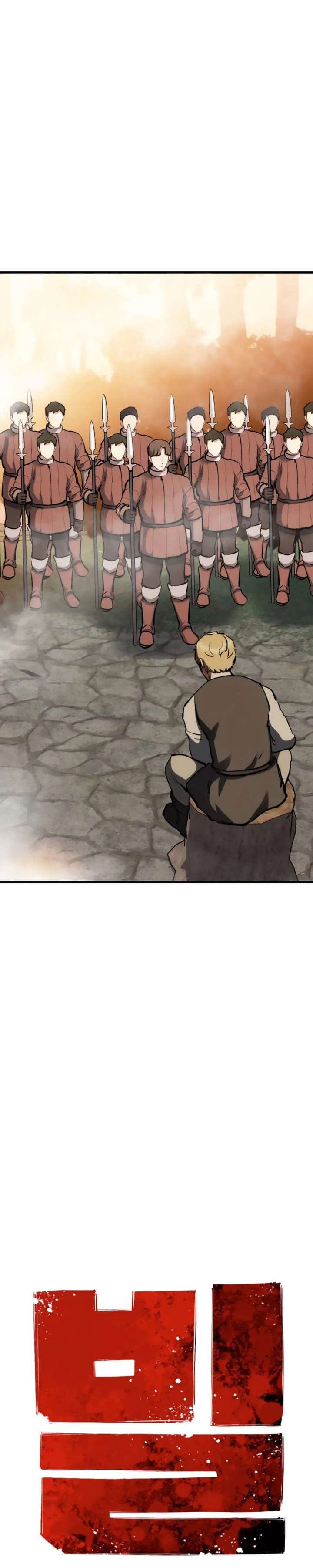 ch 14 4