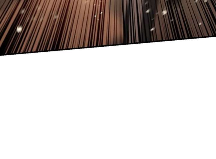 ch 14 40