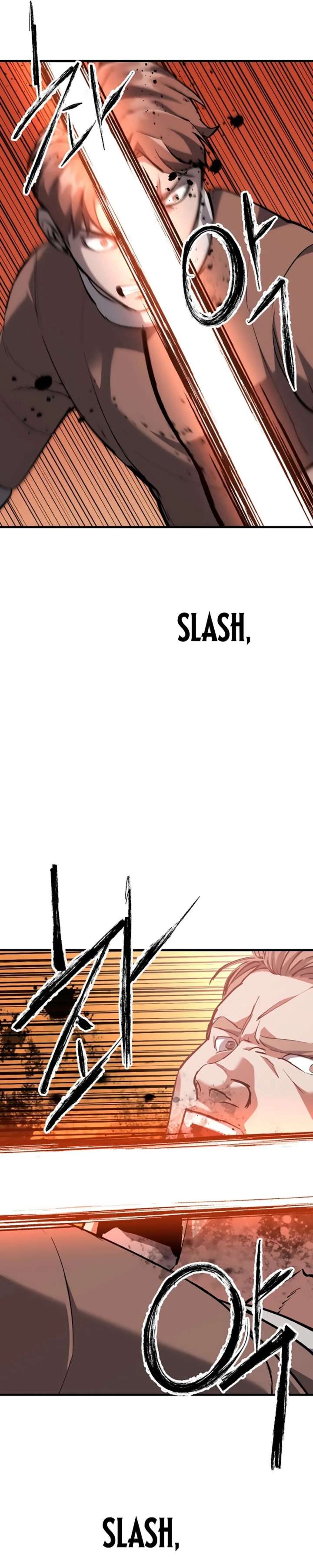 ch 14 41