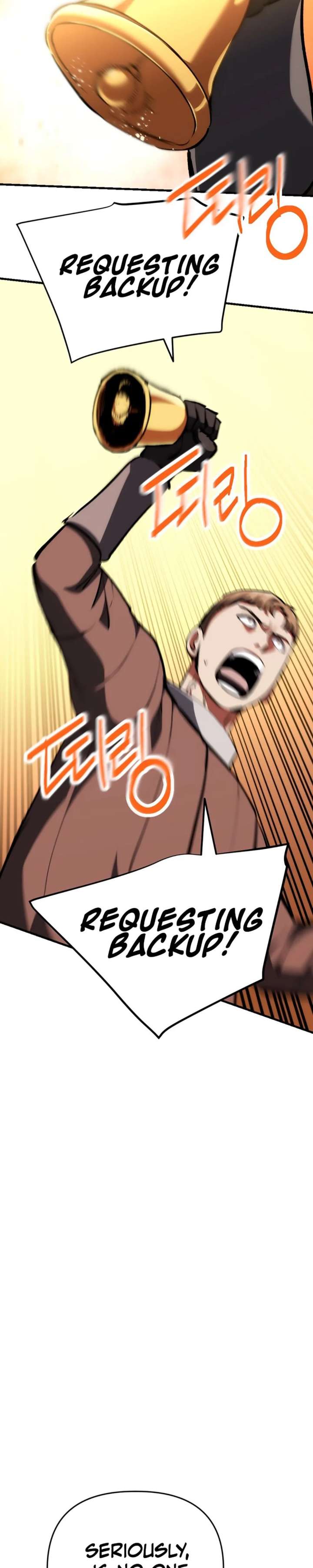 ch 14 43