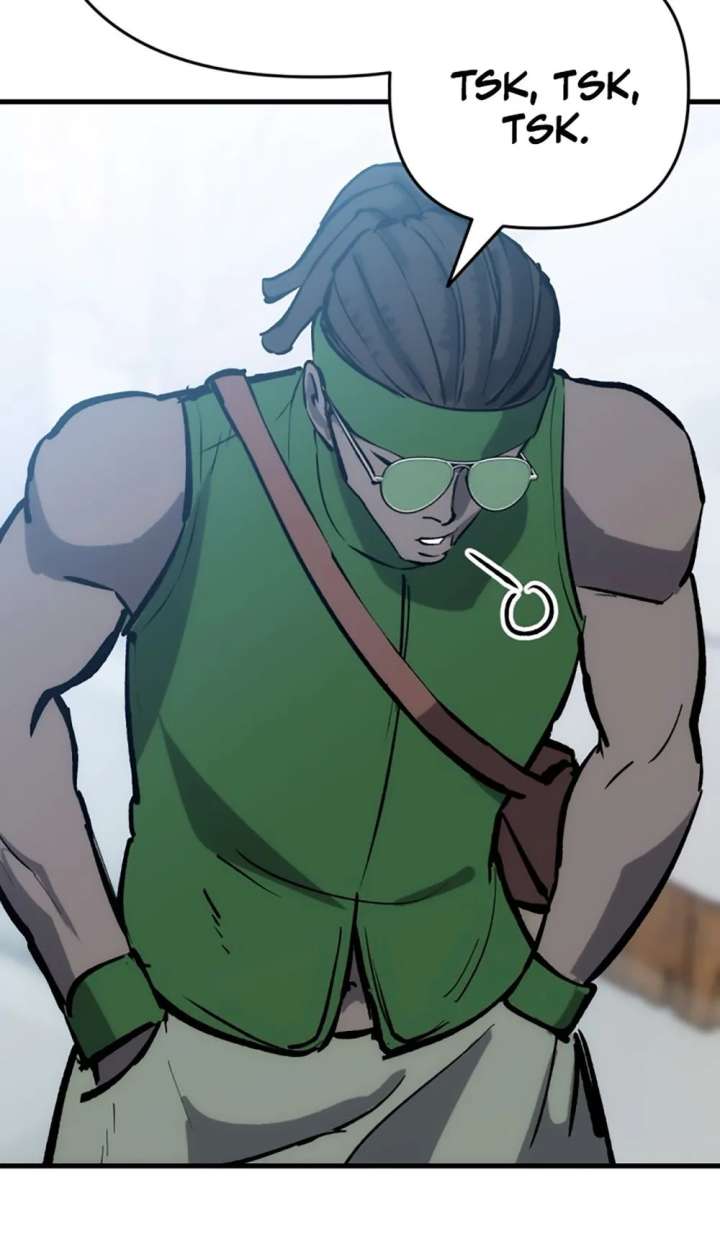 ch 14 45