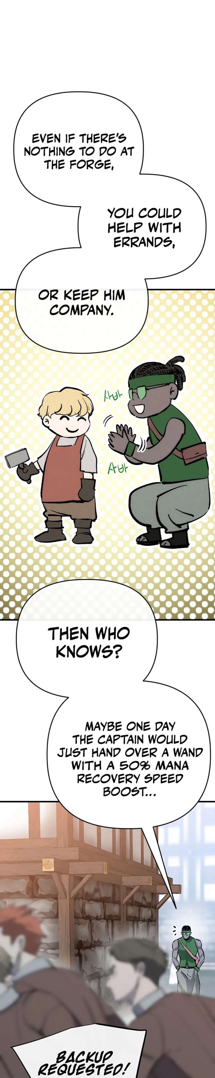 ch 14 46