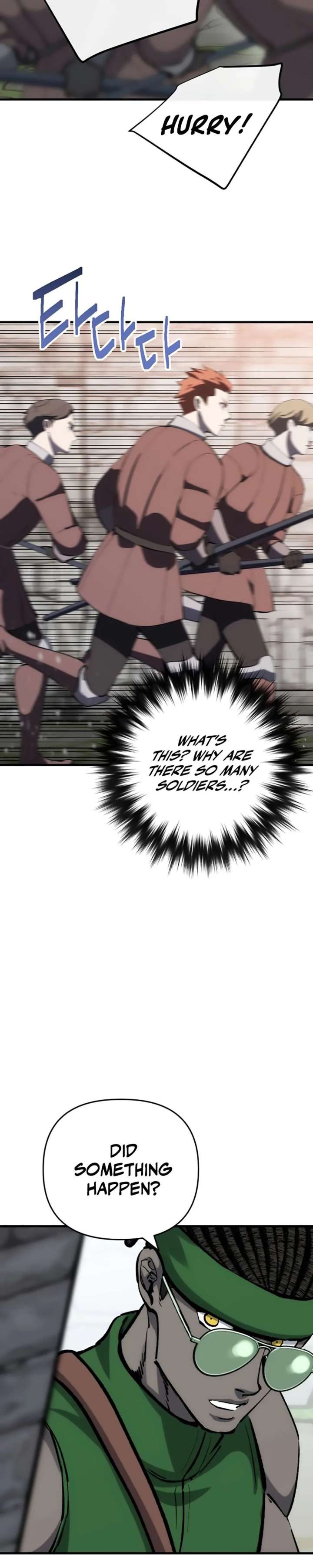 ch 14 47