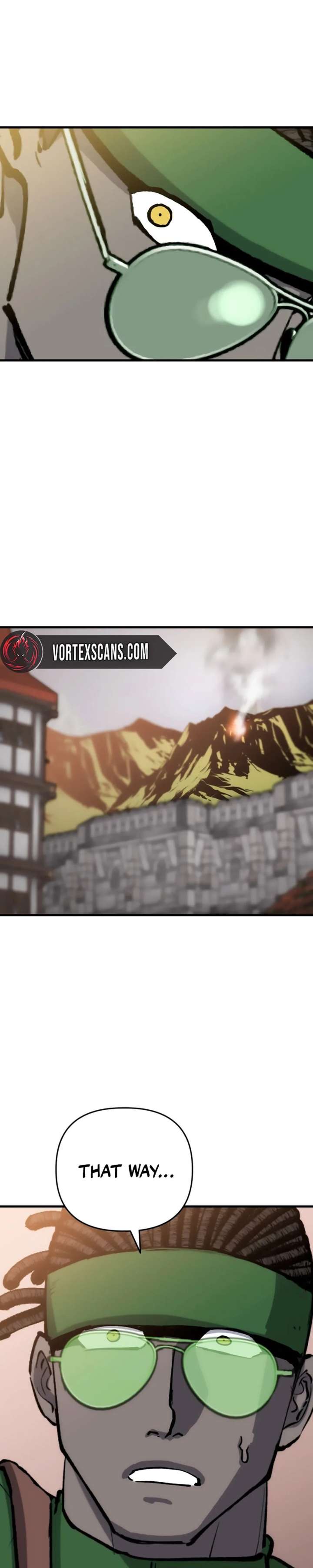 ch 14 48