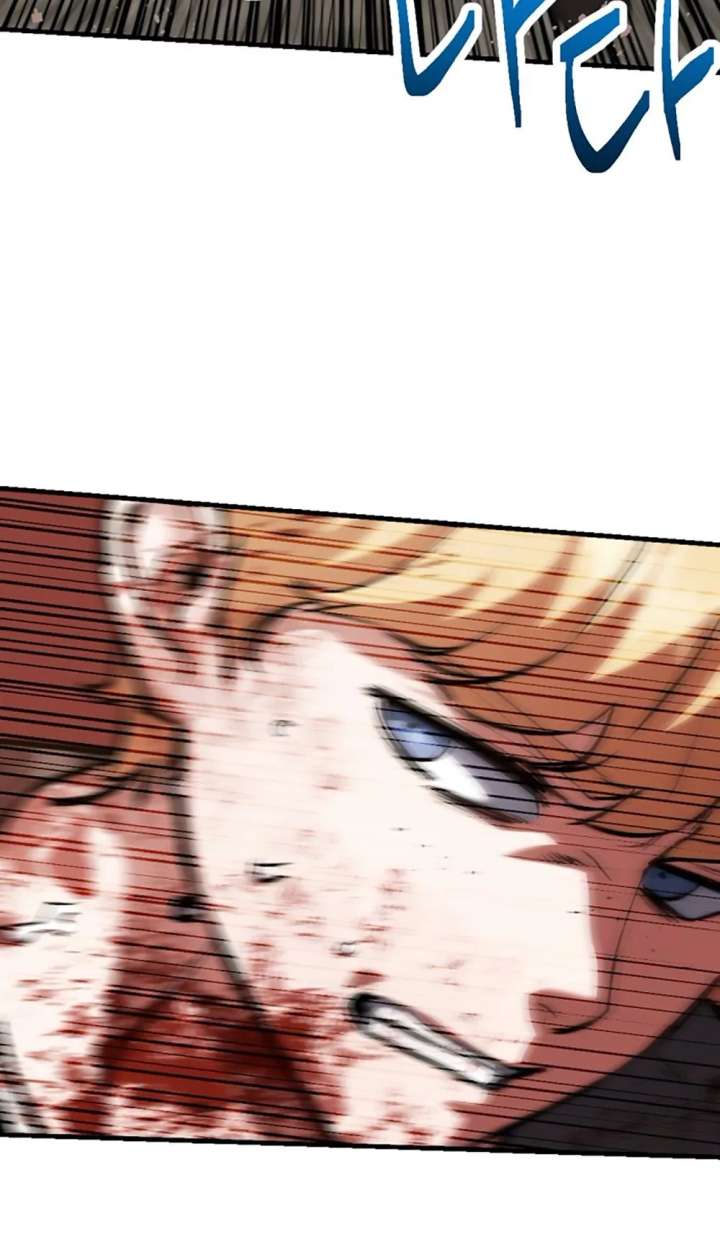ch 14 50