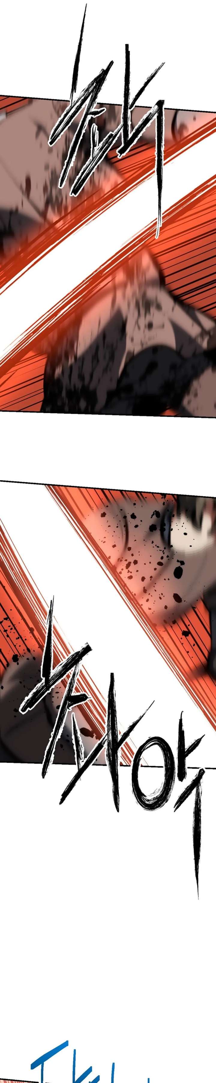 ch 14 51