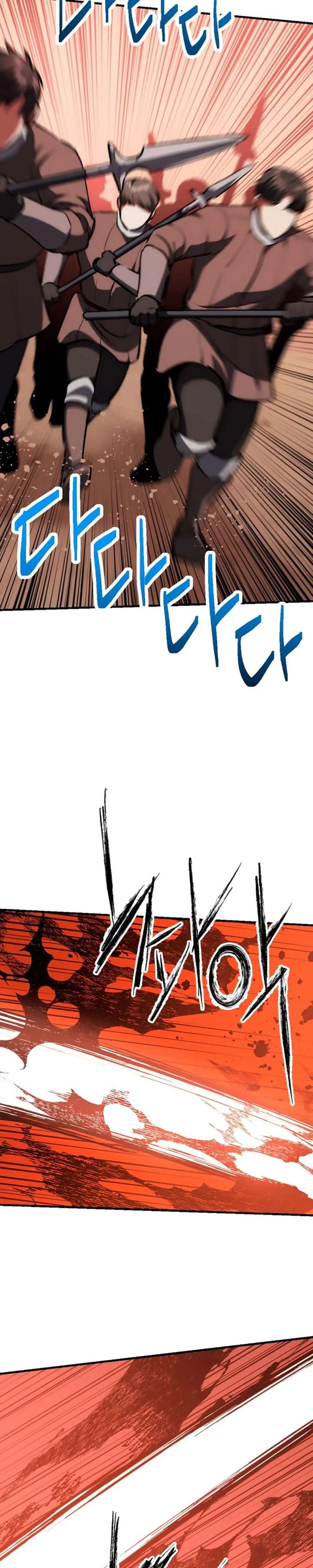 ch 14 52