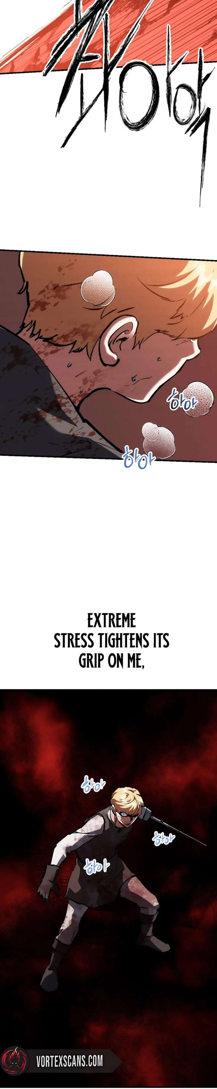 ch 14 53