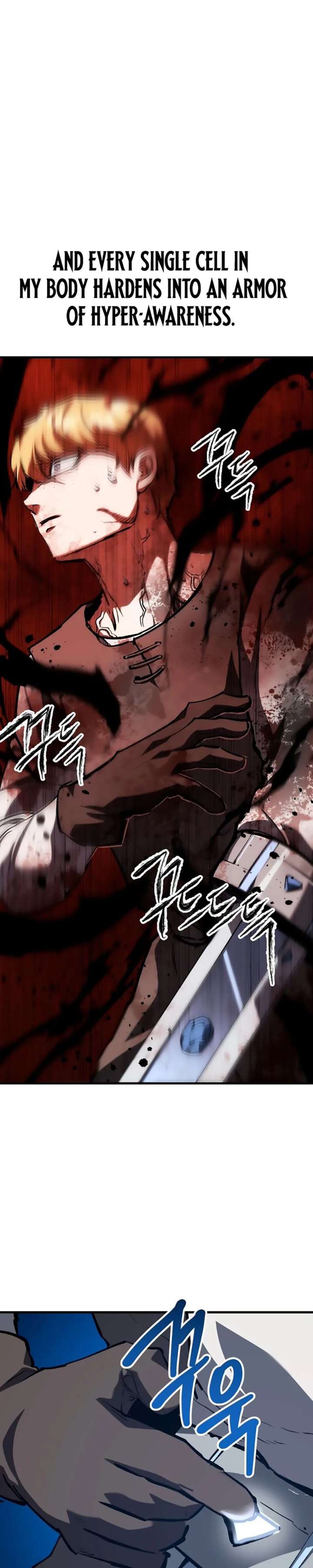 ch 14 54