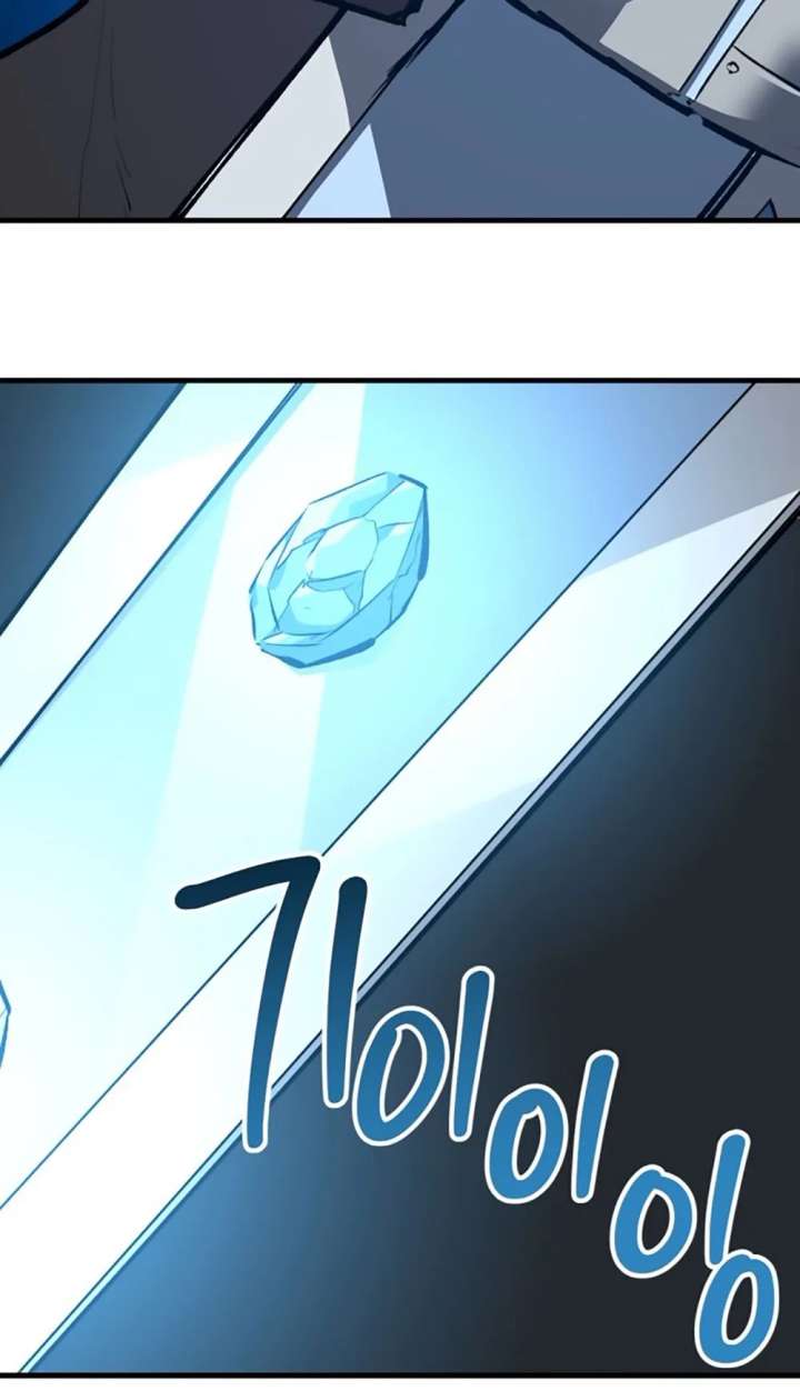 ch 14 55