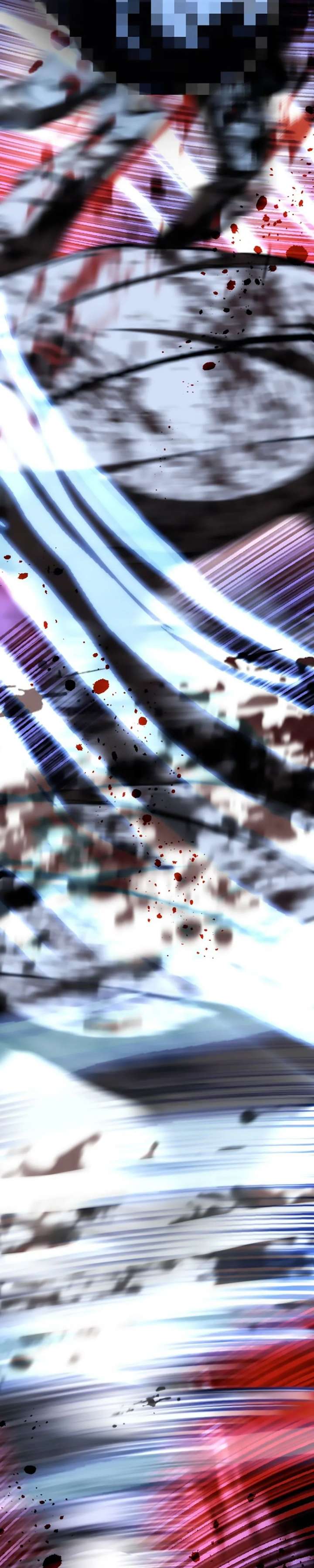 ch 14 57