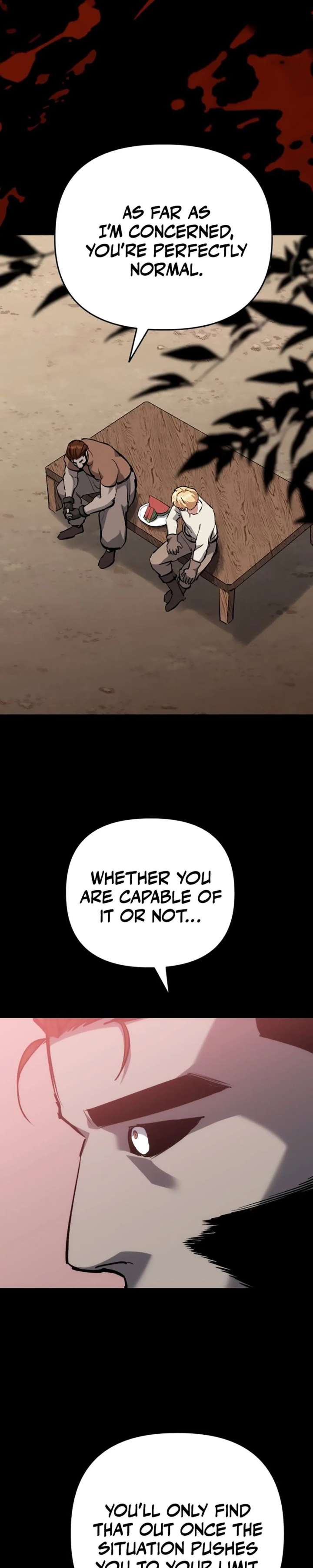 ch 14 59
