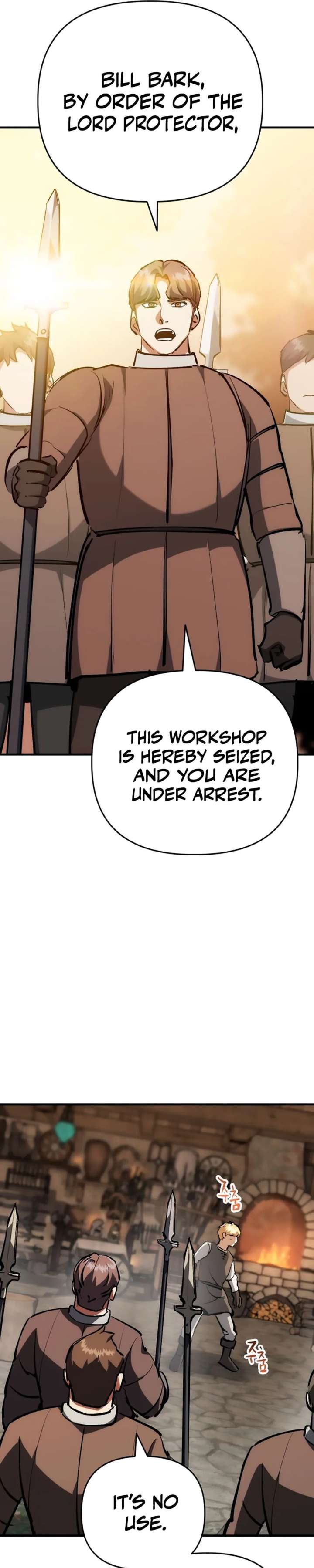 ch 14 6