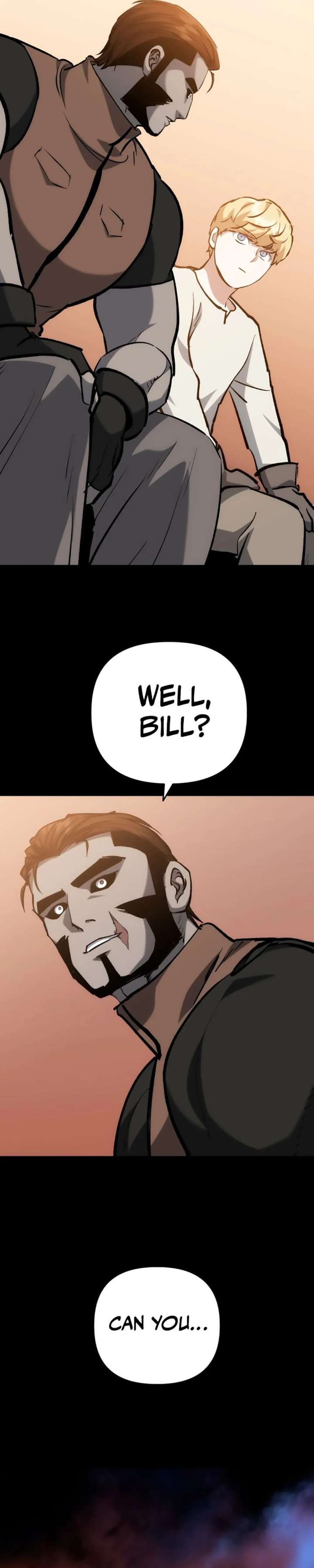 ch 14 61