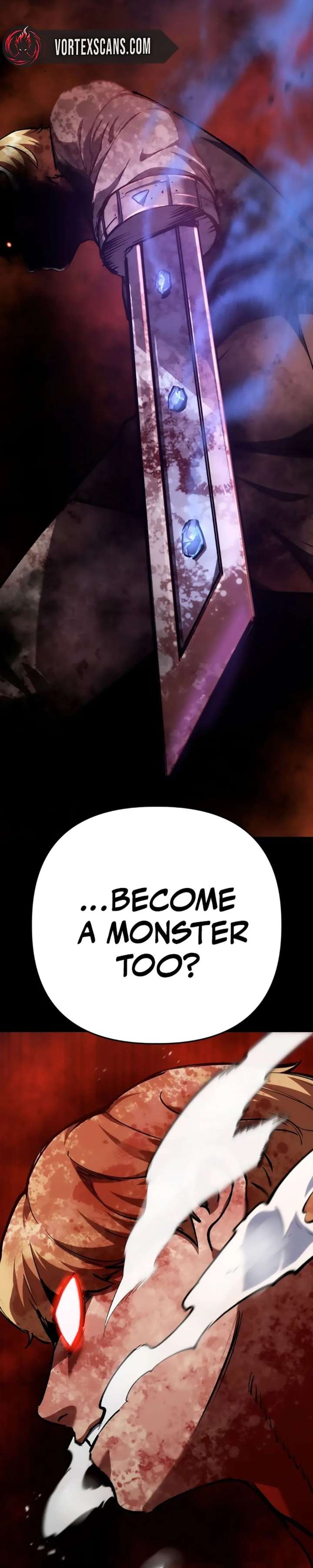 ch 14 62