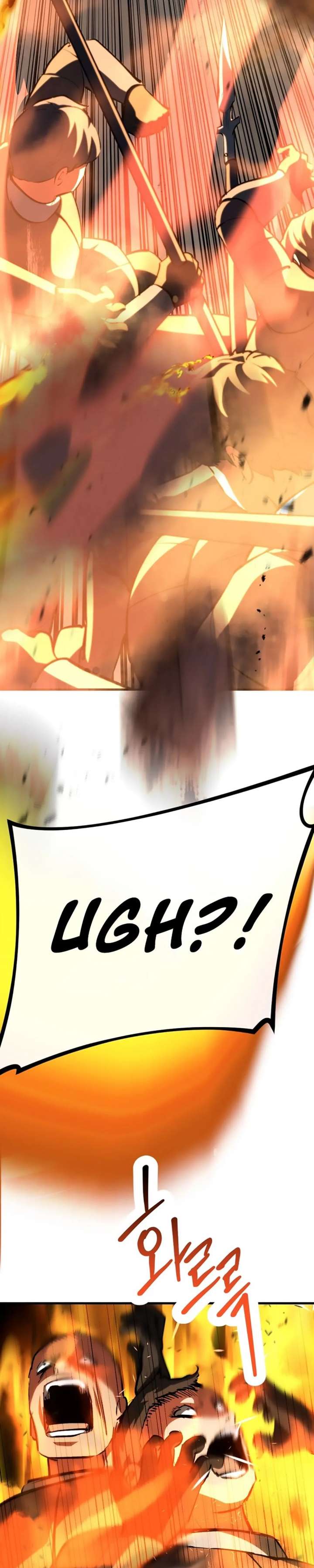 ch 14 8