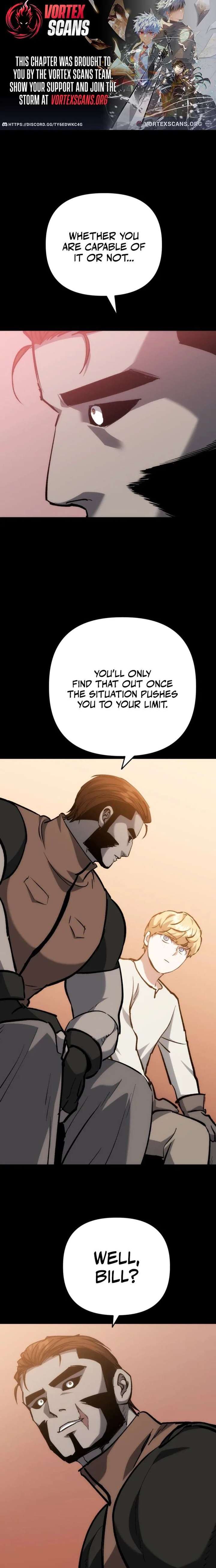 ch 15 1