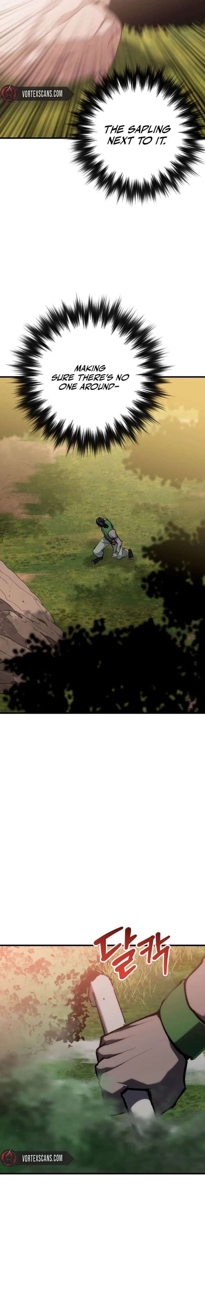 ch 15 10