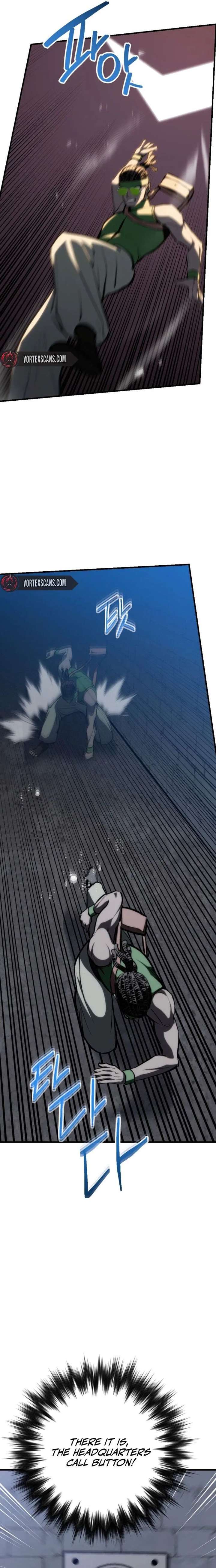 ch 15 11