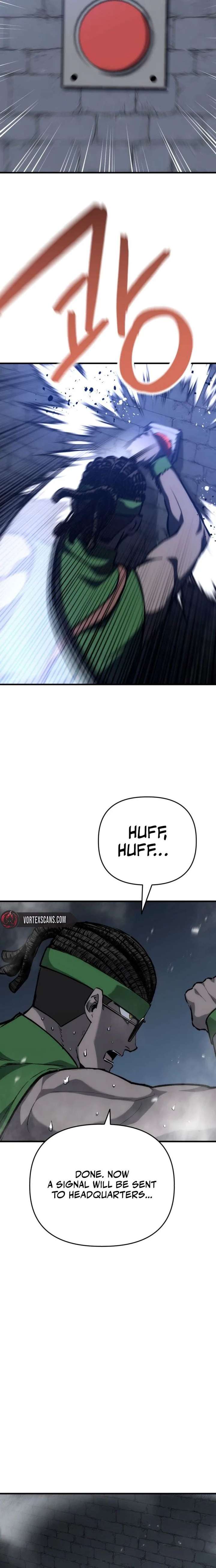 ch 15 12