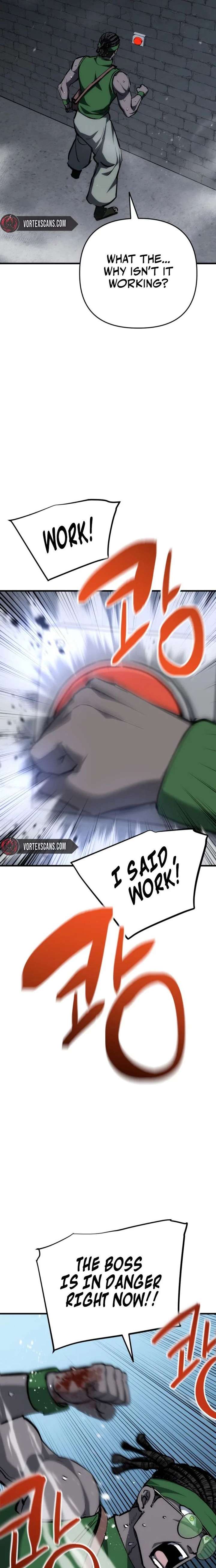 ch 15 13