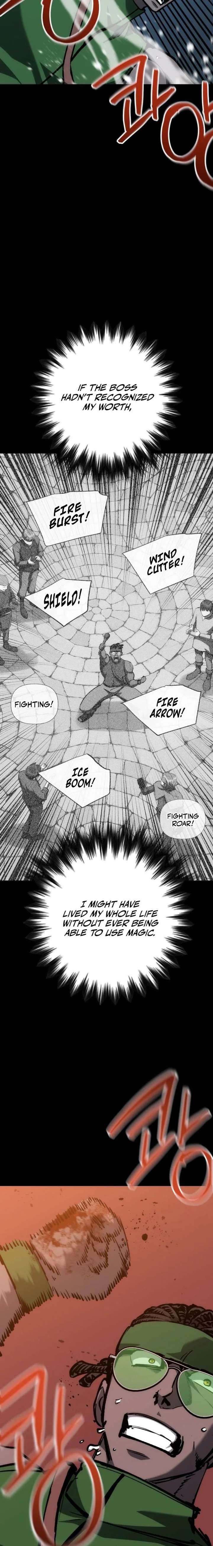 ch 15 14