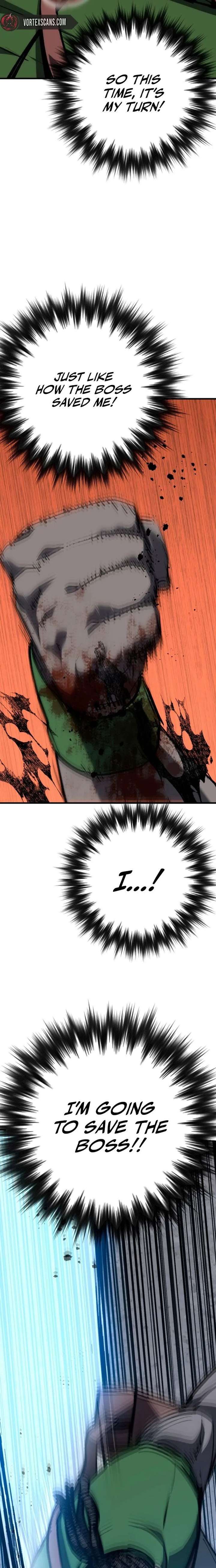 ch 15 15