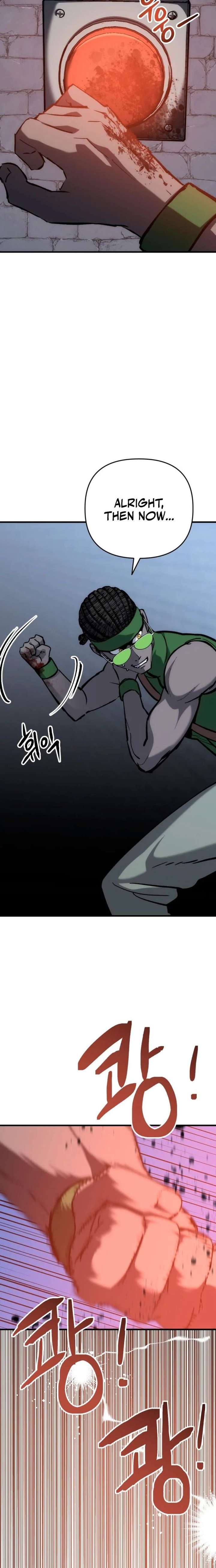 ch 15 17