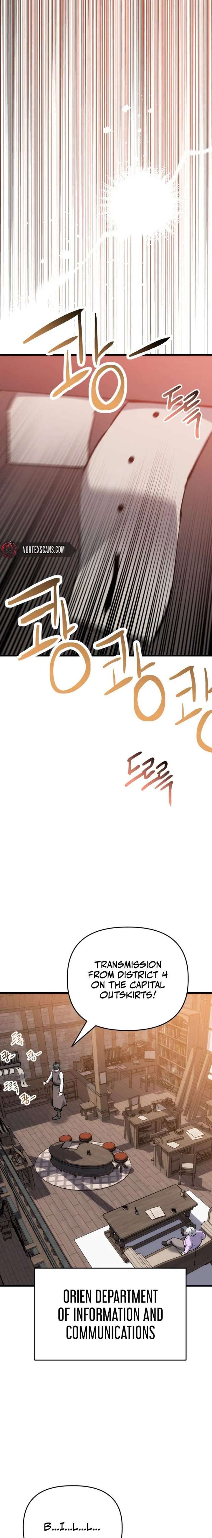 ch 15 18