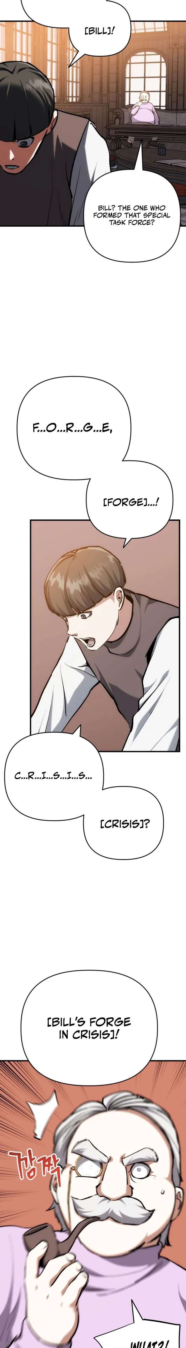 ch 15 19