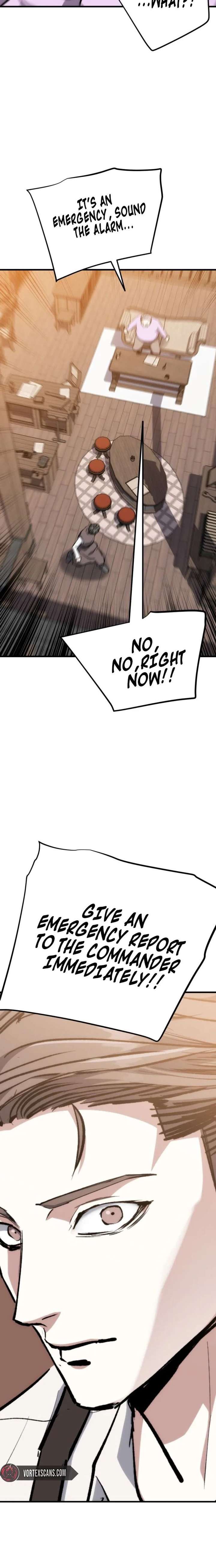 ch 15 20
