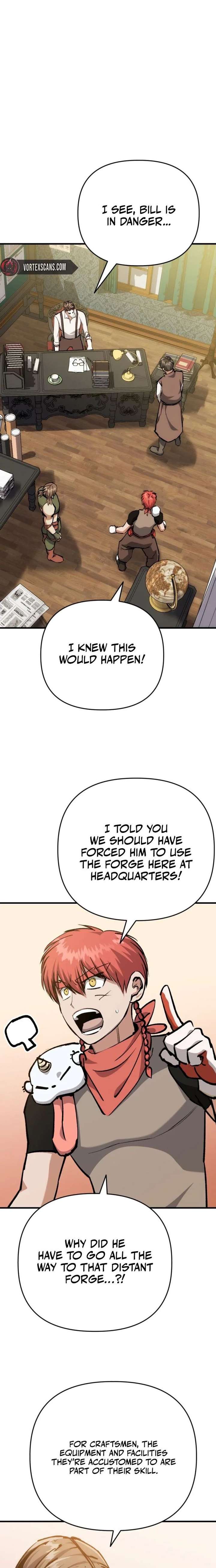 ch 15 21