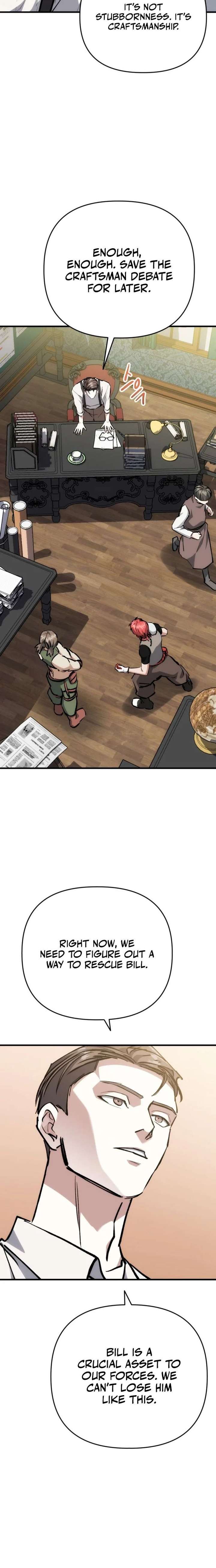 ch 15 23