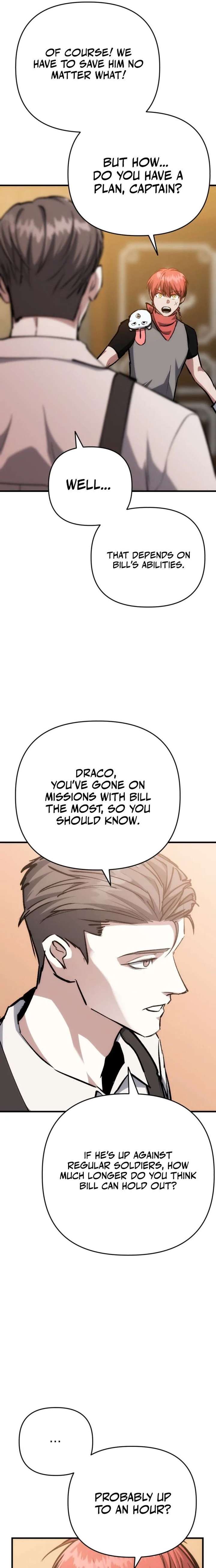 ch 15 24