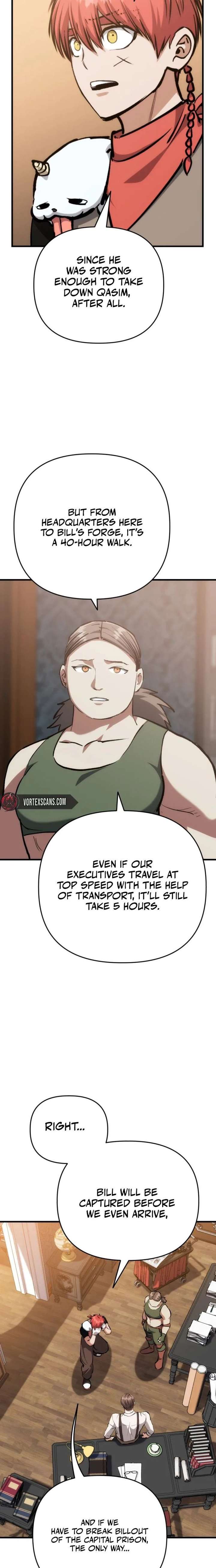 ch 15 25