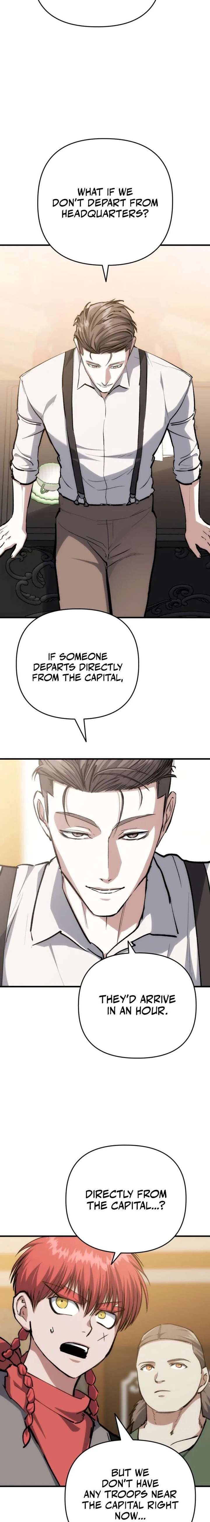 ch 15 26