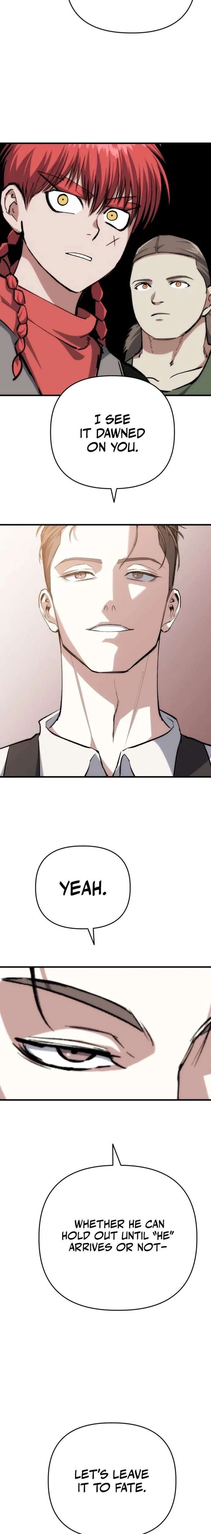 ch 15 27