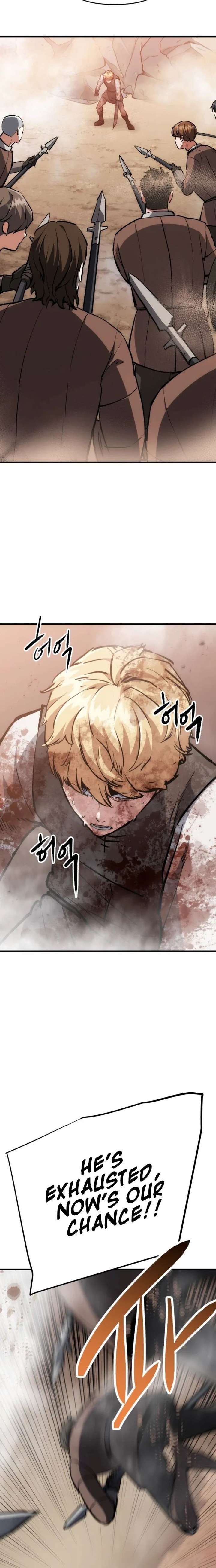 ch 15 28