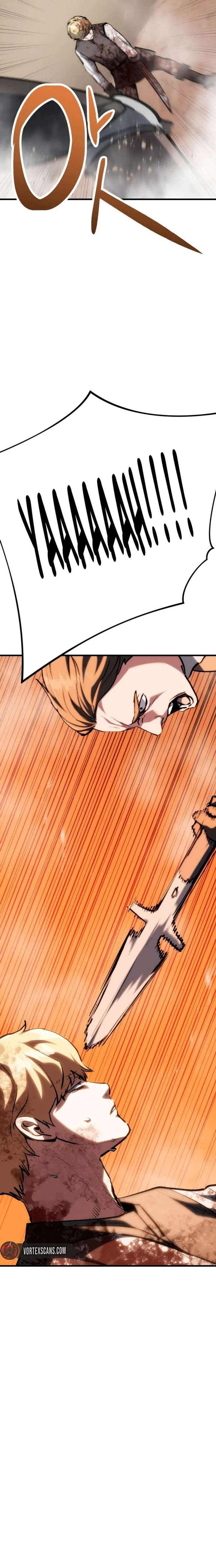 ch 15 29