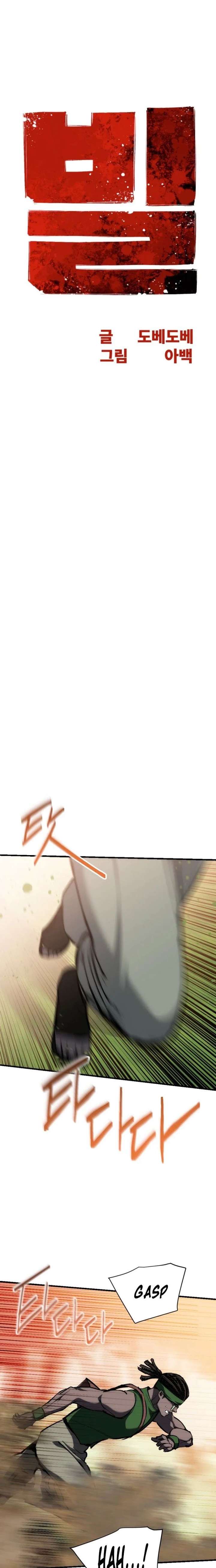 ch 15 3