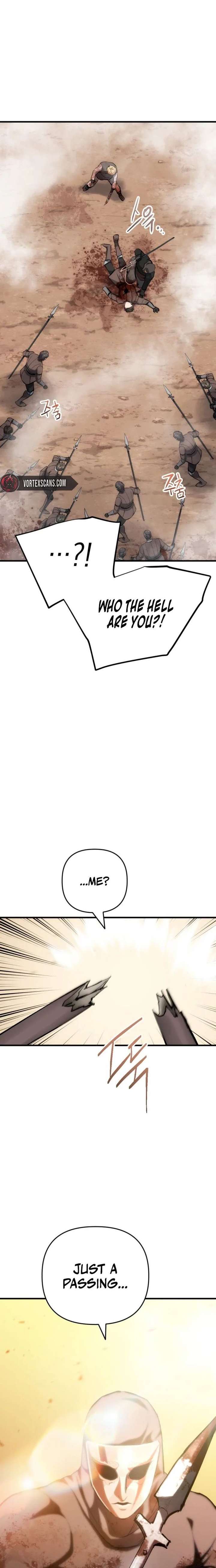 ch 15 32