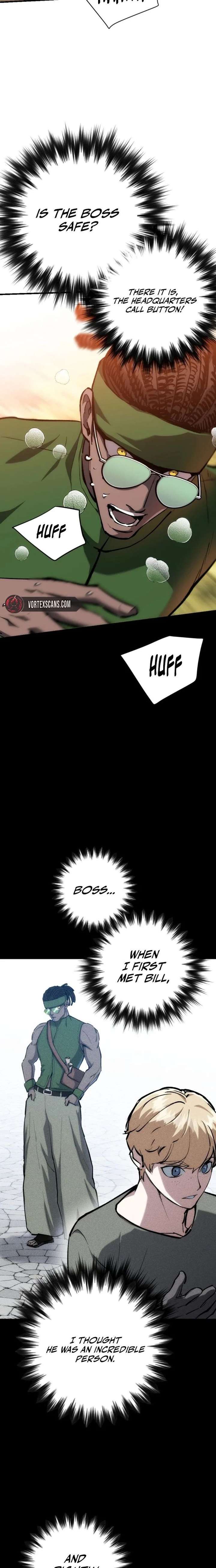 ch 15 4