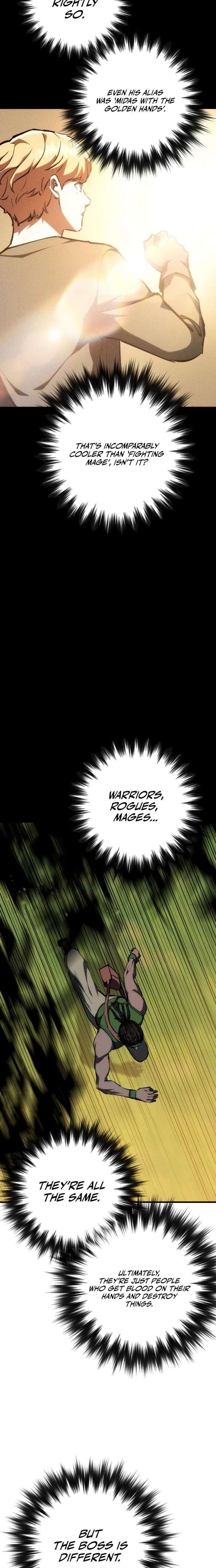 ch 15 5