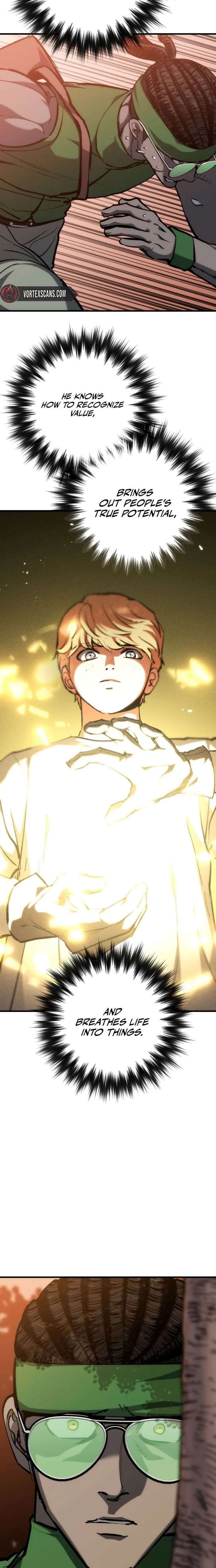 ch 15 6