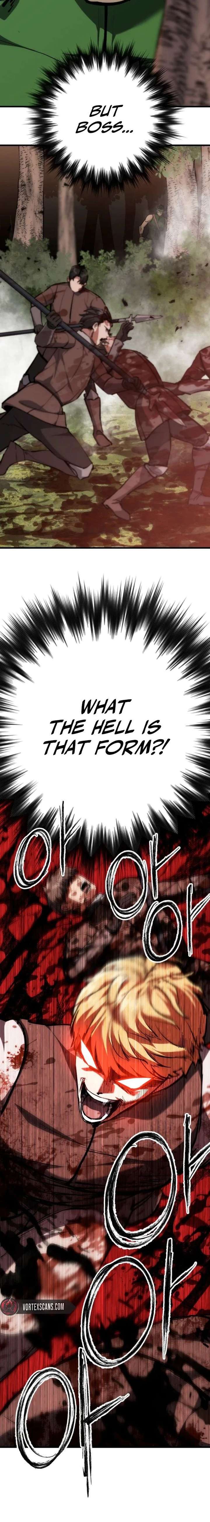 ch 15 7