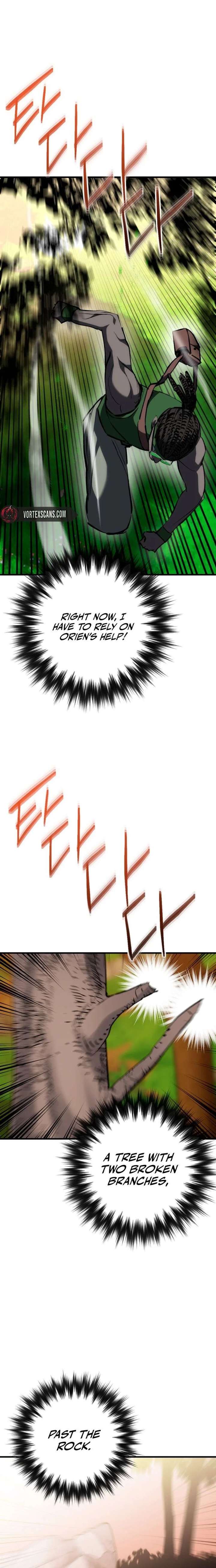 ch 15 9