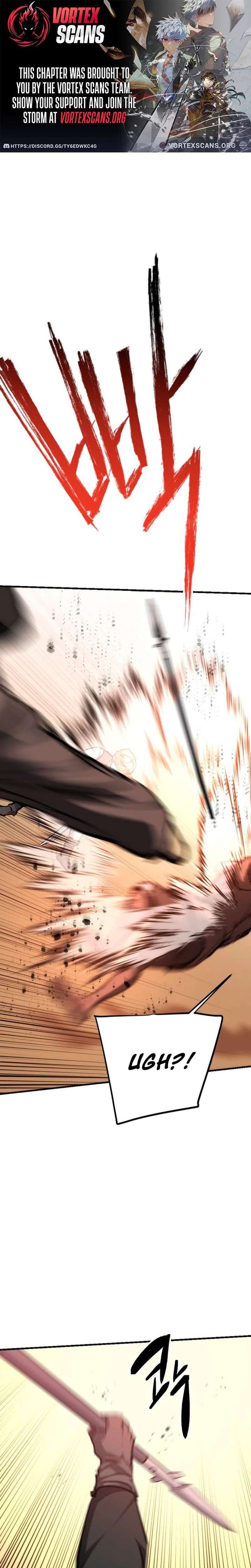 ch 16 1
